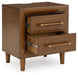 Lyncott Nightstand - Premium Nightstand from Ashley Furniture - Just $269.49! Shop now at Furniture Wholesale Plus  We are the best furniture store in Nashville, Hendersonville, Goodlettsville, Madison, Antioch, Mount Juliet, Lebanon, Gallatin, Springfield, Murfreesboro, Franklin, Brentwood