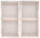 Marksen Wall Art (Set of 2) - Premium Wall Art from Ashley Furniture - Just $102.72! Shop now at Furniture Wholesale Plus  We are the best furniture store in Nashville, Hendersonville, Goodlettsville, Madison, Antioch, Mount Juliet, Lebanon, Gallatin, Springfield, Murfreesboro, Franklin, Brentwood