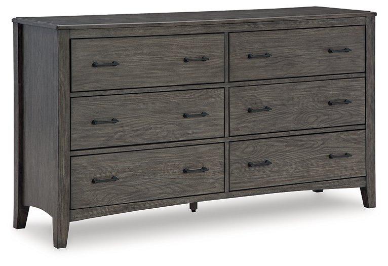 Montillan Dresser and Mirror - Premium Dresser & Mirror from Ashley Furniture - Just $786.35! Shop now at Furniture Wholesale Plus  We are the best furniture store in Nashville, Hendersonville, Goodlettsville, Madison, Antioch, Mount Juliet, Lebanon, Gallatin, Springfield, Murfreesboro, Franklin, Brentwood