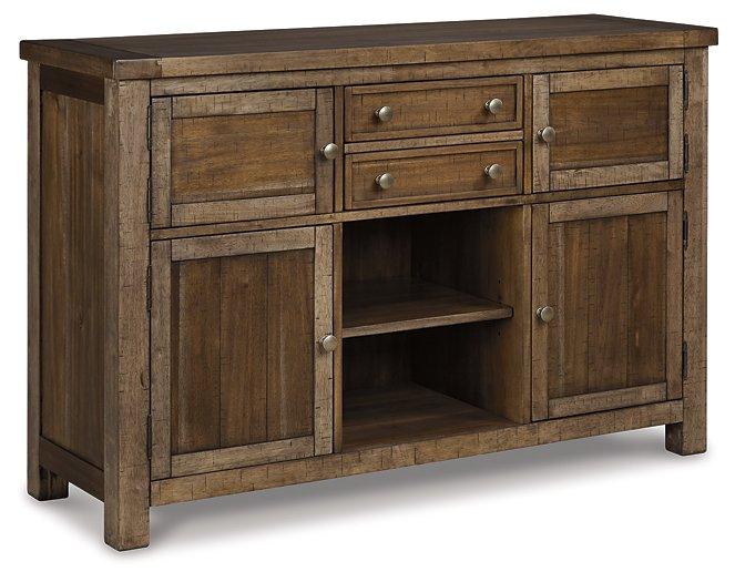 Moriville Dining Server - Premium Server from Ashley Furniture - Just $953.26! Shop now at Furniture Wholesale Plus  We are the best furniture store in Nashville, Hendersonville, Goodlettsville, Madison, Antioch, Mount Juliet, Lebanon, Gallatin, Springfield, Murfreesboro, Franklin, Brentwood