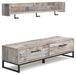 Neilsville Bench with Coat Rack - Premium Coat Rack from Ashley Furniture - Just $211.43! Shop now at Furniture Wholesale Plus  We are the best furniture store in Nashville, Hendersonville, Goodlettsville, Madison, Antioch, Mount Juliet, Lebanon, Gallatin, Springfield, Murfreesboro, Franklin, Brentwood