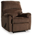 Nerviano Recliner - Premium Recliner from Ashley Furniture - Just $284.70! Shop now at Furniture Wholesale Plus  We are the best furniture store in Nashville, Hendersonville, Goodlettsville, Madison, Antioch, Mount Juliet, Lebanon, Gallatin, Springfield, Murfreesboro, Franklin, Brentwood