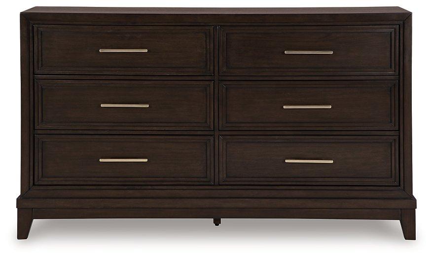 Neymorton Dresser and Mirror - Premium Dresser & Mirror from Ashley Furniture - Just $808.46! Shop now at Furniture Wholesale Plus  We are the best furniture store in Nashville, Hendersonville, Goodlettsville, Madison, Antioch, Mount Juliet, Lebanon, Gallatin, Springfield, Murfreesboro, Franklin, Brentwood