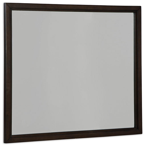 Neymorton Bedroom Mirror - Premium Mirror from Ashley Furniture - Just $124.69! Shop now at Furniture Wholesale Plus  We are the best furniture store in Nashville, Hendersonville, Goodlettsville, Madison, Antioch, Mount Juliet, Lebanon, Gallatin, Springfield, Murfreesboro, Franklin, Brentwood