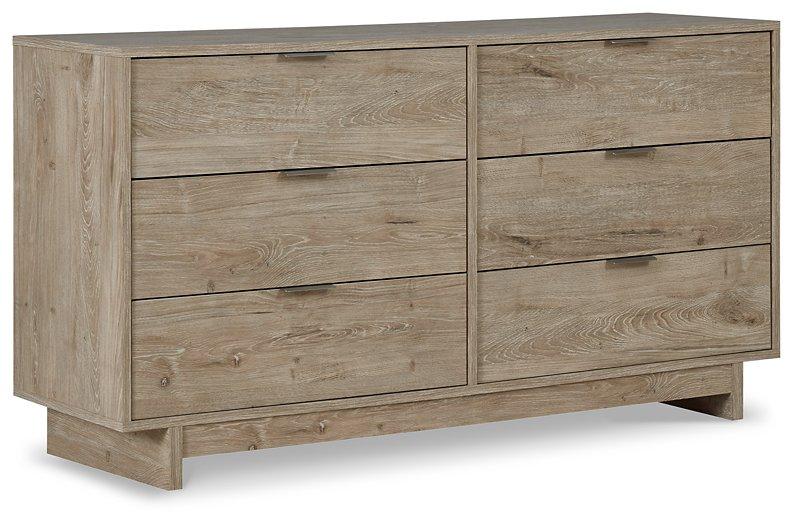 Oliah Dresser - Premium Dresser from Ashley Furniture - Just $285.47! Shop now at Furniture Wholesale Plus  We are the best furniture store in Nashville, Hendersonville, Goodlettsville, Madison, Antioch, Mount Juliet, Lebanon, Gallatin, Springfield, Murfreesboro, Franklin, Brentwood