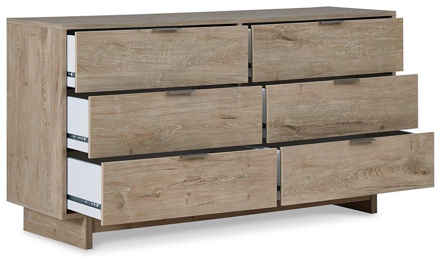 Oliah Dresser - Premium Dresser from Ashley Furniture - Just $285.47! Shop now at Furniture Wholesale Plus  We are the best furniture store in Nashville, Hendersonville, Goodlettsville, Madison, Antioch, Mount Juliet, Lebanon, Gallatin, Springfield, Murfreesboro, Franklin, Brentwood