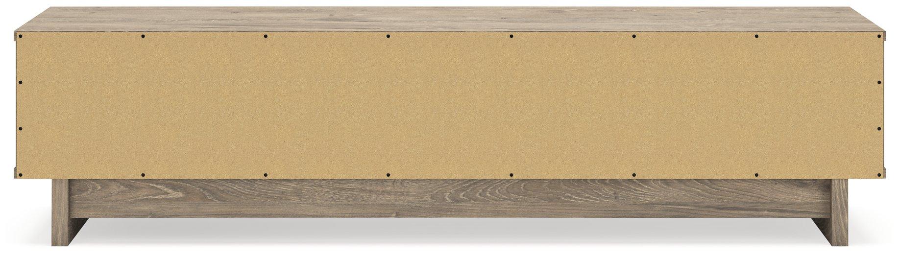 Oliah Storage Bench - Premium EA Furniture from Ashley Furniture - Just $166.62! Shop now at Furniture Wholesale Plus  We are the best furniture store in Nashville, Hendersonville, Goodlettsville, Madison, Antioch, Mount Juliet, Lebanon, Gallatin, Springfield, Murfreesboro, Franklin, Brentwood