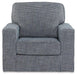 Olwenburg Swivel Accent Chair - Premium Accent Chair from Ashley Furniture - Just $328.51! Shop now at Furniture Wholesale Plus  We are the best furniture store in Nashville, Hendersonville, Goodlettsville, Madison, Antioch, Mount Juliet, Lebanon, Gallatin, Springfield, Murfreesboro, Franklin, Brentwood