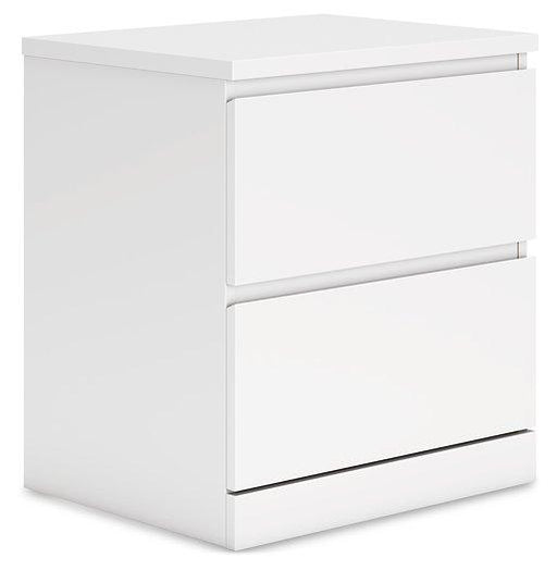 Onita Nightstand - Premium Nightstand from Ashley Furniture - Just $71.29! Shop now at Furniture Wholesale Plus  We are the best furniture store in Nashville, Hendersonville, Goodlettsville, Madison, Antioch, Mount Juliet, Lebanon, Gallatin, Springfield, Murfreesboro, Franklin, Brentwood