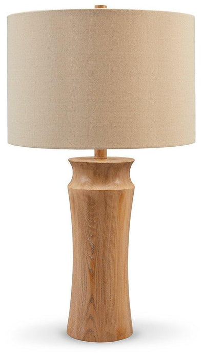 Orensboro Table Lamp (Set of 2) - Premium Table Lamp Pair from Ashley Furniture - Just $152.04! Shop now at Furniture Wholesale Plus  We are the best furniture store in Nashville, Hendersonville, Goodlettsville, Madison, Antioch, Mount Juliet, Lebanon, Gallatin, Springfield, Murfreesboro, Franklin, Brentwood