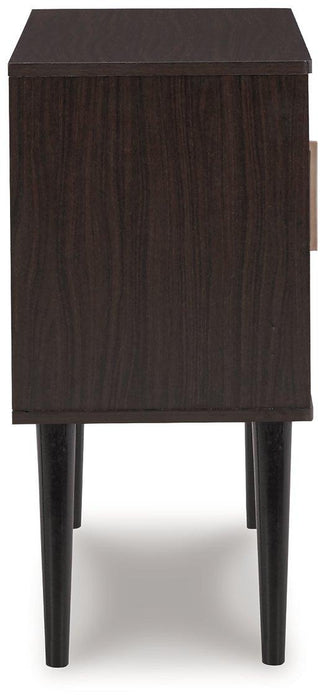 Orinfield Accent Cabinet - Premium Accent Cabinet from Ashley Furniture - Just $137.92! Shop now at Furniture Wholesale Plus  We are the best furniture store in Nashville, Hendersonville, Goodlettsville, Madison, Antioch, Mount Juliet, Lebanon, Gallatin, Springfield, Murfreesboro, Franklin, Brentwood