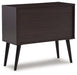 Orinfield Accent Cabinet - Premium Accent Cabinet from Ashley Furniture - Just $137.92! Shop now at Furniture Wholesale Plus  We are the best furniture store in Nashville, Hendersonville, Goodlettsville, Madison, Antioch, Mount Juliet, Lebanon, Gallatin, Springfield, Murfreesboro, Franklin, Brentwood