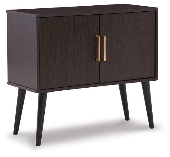 Orinfield Accent Cabinet - Premium Accent Cabinet from Ashley Furniture - Just $137.92! Shop now at Furniture Wholesale Plus  We are the best furniture store in Nashville, Hendersonville, Goodlettsville, Madison, Antioch, Mount Juliet, Lebanon, Gallatin, Springfield, Murfreesboro, Franklin, Brentwood