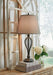 Ornawell Table Lamp (Set of 2) - Premium Table Lamp Pair from Ashley Furniture - Just $116.73! Shop now at Furniture Wholesale Plus  We are the best furniture store in Nashville, Hendersonville, Goodlettsville, Madison, Antioch, Mount Juliet, Lebanon, Gallatin, Springfield, Murfreesboro, Franklin, Brentwood