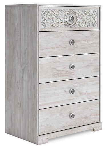 Paxberry Chest of Drawers - Premium Chest from Ashley Furniture - Just $235.47! Shop now at Furniture Wholesale Plus  We are the best furniture store in Nashville, Hendersonville, Goodlettsville, Madison, Antioch, Mount Juliet, Lebanon, Gallatin, Springfield, Murfreesboro, Franklin, Brentwood