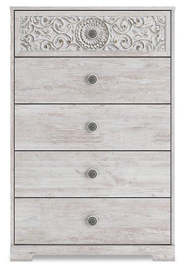 Paxberry Chest of Drawers - Premium Chest from Ashley Furniture - Just $235.47! Shop now at Furniture Wholesale Plus  We are the best furniture store in Nashville, Hendersonville, Goodlettsville, Madison, Antioch, Mount Juliet, Lebanon, Gallatin, Springfield, Murfreesboro, Franklin, Brentwood