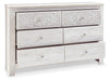 Paxberry Dresser - Premium Dresser from Ashley Furniture - Just $311.95! Shop now at Furniture Wholesale Plus  We are the best furniture store in Nashville, Hendersonville, Goodlettsville, Madison, Antioch, Mount Juliet, Lebanon, Gallatin, Springfield, Murfreesboro, Franklin, Brentwood