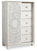 Paxberry Youth Dressing Chest - Premium Chest from Ashley Furniture - Just $637.53! Shop now at Furniture Wholesale Plus  We are the best furniture store in Nashville, Hendersonville, Goodlettsville, Madison, Antioch, Mount Juliet, Lebanon, Gallatin, Springfield, Murfreesboro, Franklin, Brentwood