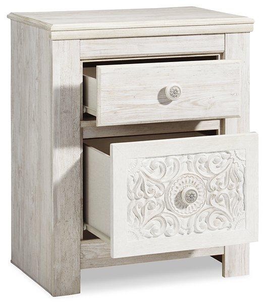 Paxberry Bedroom Set - Premium Youth Bedroom Set from Ashley Furniture - Just $504.80! Shop now at Furniture Wholesale Plus  We are the best furniture store in Nashville, Hendersonville, Goodlettsville, Madison, Antioch, Mount Juliet, Lebanon, Gallatin, Springfield, Murfreesboro, Franklin, Brentwood