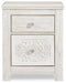 Paxberry Bedroom Set - Premium Youth Bedroom Set from Ashley Furniture - Just $504.80! Shop now at Furniture Wholesale Plus  We are the best furniture store in Nashville, Hendersonville, Goodlettsville, Madison, Antioch, Mount Juliet, Lebanon, Gallatin, Springfield, Murfreesboro, Franklin, Brentwood