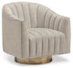 Penzlin Accent Chair - Premium Accent Chair from Ashley Furniture - Just $408.03! Shop now at Furniture Wholesale Plus  We are the best furniture store in Nashville, Hendersonville, Goodlettsville, Madison, Antioch, Mount Juliet, Lebanon, Gallatin, Springfield, Murfreesboro, Franklin, Brentwood