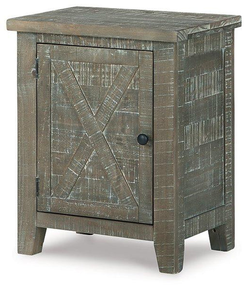 Pierston Accent Cabinet - Premium Accent Cabinet from Ashley Furniture - Just $189.12! Shop now at Furniture Wholesale Plus  We are the best furniture store in Nashville, Hendersonville, Goodlettsville, Madison, Antioch, Mount Juliet, Lebanon, Gallatin, Springfield, Murfreesboro, Franklin, Brentwood