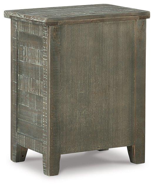 Pierston Accent Cabinet - Premium Accent Cabinet from Ashley Furniture - Just $189.12! Shop now at Furniture Wholesale Plus  We are the best furniture store in Nashville, Hendersonville, Goodlettsville, Madison, Antioch, Mount Juliet, Lebanon, Gallatin, Springfield, Murfreesboro, Franklin, Brentwood