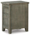 Pierston Accent Cabinet - Premium Accent Cabinet from Ashley Furniture - Just $189.12! Shop now at Furniture Wholesale Plus  We are the best furniture store in Nashville, Hendersonville, Goodlettsville, Madison, Antioch, Mount Juliet, Lebanon, Gallatin, Springfield, Murfreesboro, Franklin, Brentwood