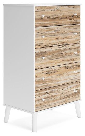 Piperton Chest of Drawers - Premium Chest from Ashley Furniture - Just $182.51! Shop now at Furniture Wholesale Plus  We are the best furniture store in Nashville, Hendersonville, Goodlettsville, Madison, Antioch, Mount Juliet, Lebanon, Gallatin, Springfield, Murfreesboro, Franklin, Brentwood