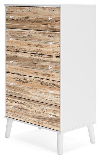 Piperton Chest of Drawers - Premium Chest from Ashley Furniture - Just $182.51! Shop now at Furniture Wholesale Plus  We are the best furniture store in Nashville, Hendersonville, Goodlettsville, Madison, Antioch, Mount Juliet, Lebanon, Gallatin, Springfield, Murfreesboro, Franklin, Brentwood