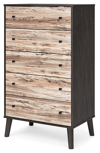 Piperton Chest of Drawers - Premium Chest from Ashley Furniture - Just $182.51! Shop now at Furniture Wholesale Plus  We are the best furniture store in Nashville, Hendersonville, Goodlettsville, Madison, Antioch, Mount Juliet, Lebanon, Gallatin, Springfield, Murfreesboro, Franklin, Brentwood