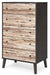 Piperton Chest of Drawers - Premium Chest from Ashley Furniture - Just $182.51! Shop now at Furniture Wholesale Plus  We are the best furniture store in Nashville, Hendersonville, Goodlettsville, Madison, Antioch, Mount Juliet, Lebanon, Gallatin, Springfield, Murfreesboro, Franklin, Brentwood