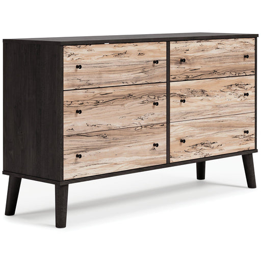 Piperton Dresser - Premium Dresser from Ashley Furniture - Just $294.29! Shop now at Furniture Wholesale Plus  We are the best furniture store in Nashville, Hendersonville, Goodlettsville, Madison, Antioch, Mount Juliet, Lebanon, Gallatin, Springfield, Murfreesboro, Franklin, Brentwood