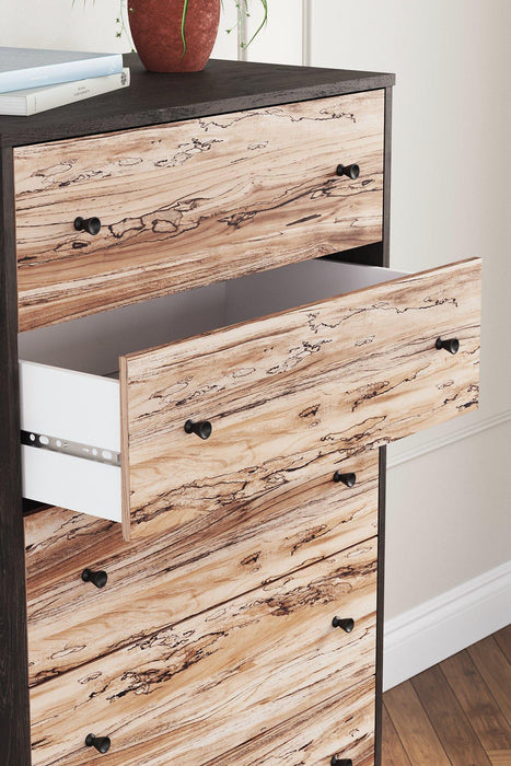 Piperton Chest of Drawers - Premium Chest from Ashley Furniture - Just $182.51! Shop now at Furniture Wholesale Plus  We are the best furniture store in Nashville, Hendersonville, Goodlettsville, Madison, Antioch, Mount Juliet, Lebanon, Gallatin, Springfield, Murfreesboro, Franklin, Brentwood