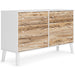 Piperton Dresser - Premium Dresser from Ashley Furniture - Just $294.29! Shop now at Furniture Wholesale Plus  We are the best furniture store in Nashville, Hendersonville, Goodlettsville, Madison, Antioch, Mount Juliet, Lebanon, Gallatin, Springfield, Murfreesboro, Franklin, Brentwood