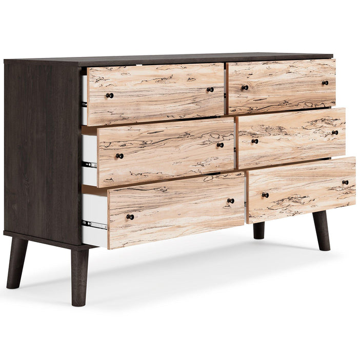 Piperton Dresser - Premium Dresser from Ashley Furniture - Just $294.29! Shop now at Furniture Wholesale Plus  We are the best furniture store in Nashville, Hendersonville, Goodlettsville, Madison, Antioch, Mount Juliet, Lebanon, Gallatin, Springfield, Murfreesboro, Franklin, Brentwood