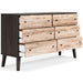 Piperton Dresser - Premium Dresser from Ashley Furniture - Just $294.29! Shop now at Furniture Wholesale Plus  We are the best furniture store in Nashville, Hendersonville, Goodlettsville, Madison, Antioch, Mount Juliet, Lebanon, Gallatin, Springfield, Murfreesboro, Franklin, Brentwood