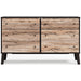 Piperton Dresser - Premium Dresser from Ashley Furniture - Just $294.29! Shop now at Furniture Wholesale Plus  We are the best furniture store in Nashville, Hendersonville, Goodlettsville, Madison, Antioch, Mount Juliet, Lebanon, Gallatin, Springfield, Murfreesboro, Franklin, Brentwood