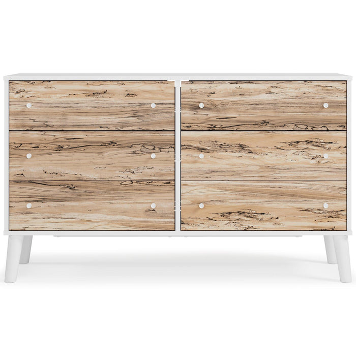 Piperton Dresser - Premium Dresser from Ashley Furniture - Just $294.29! Shop now at Furniture Wholesale Plus  We are the best furniture store in Nashville, Hendersonville, Goodlettsville, Madison, Antioch, Mount Juliet, Lebanon, Gallatin, Springfield, Murfreesboro, Franklin, Brentwood