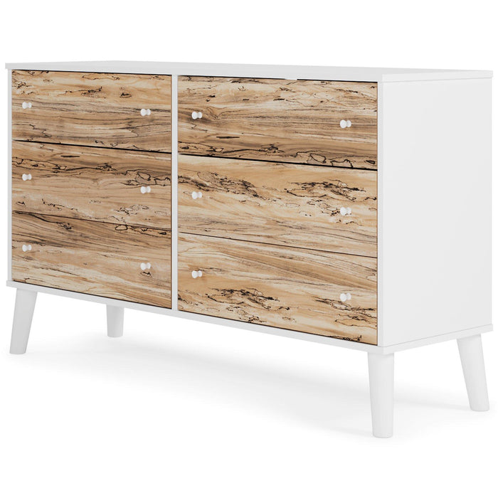 Piperton Dresser - Premium Dresser from Ashley Furniture - Just $294.29! Shop now at Furniture Wholesale Plus  We are the best furniture store in Nashville, Hendersonville, Goodlettsville, Madison, Antioch, Mount Juliet, Lebanon, Gallatin, Springfield, Murfreesboro, Franklin, Brentwood