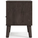 Piperton Nightstand - Premium Nightstand from Ashley Furniture - Just $88.94! Shop now at Furniture Wholesale Plus  We are the best furniture store in Nashville, Hendersonville, Goodlettsville, Madison, Antioch, Mount Juliet, Lebanon, Gallatin, Springfield, Murfreesboro, Franklin, Brentwood