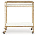 Plattfield Bar Cart - Premium Bar Cart from Ashley Furniture - Just $226.19! Shop now at Furniture Wholesale Plus  We are the best furniture store in Nashville, Hendersonville, Goodlettsville, Madison, Antioch, Mount Juliet, Lebanon, Gallatin, Springfield, Murfreesboro, Franklin, Brentwood