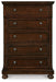 Porter Chest of Drawers - Premium Chest from Ashley Furniture - Just $907.82! Shop now at Furniture Wholesale Plus  We are the best furniture store in Nashville, Hendersonville, Goodlettsville, Madison, Antioch, Mount Juliet, Lebanon, Gallatin, Springfield, Murfreesboro, Franklin, Brentwood