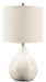 Rainermen Lamp Set - Premium Table Lamp Set from Ashley Furniture - Just $106.36! Shop now at Furniture Wholesale Plus  We are the best furniture store in Nashville, Hendersonville, Goodlettsville, Madison, Antioch, Mount Juliet, Lebanon, Gallatin, Springfield, Murfreesboro, Franklin, Brentwood