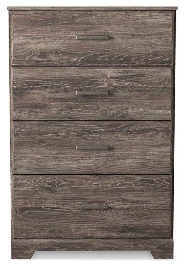 Ralinksi Chest of Drawers - Premium Chest from Ashley Furniture - Just $243.35! Shop now at Furniture Wholesale Plus  We are the best furniture store in Nashville, Hendersonville, Goodlettsville, Madison, Antioch, Mount Juliet, Lebanon, Gallatin, Springfield, Murfreesboro, Franklin, Brentwood