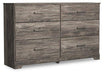 Ralinksi Dresser - Premium Dresser from Ashley Furniture - Just $263.46! Shop now at Furniture Wholesale Plus  We are the best furniture store in Nashville, Hendersonville, Goodlettsville, Madison, Antioch, Mount Juliet, Lebanon, Gallatin, Springfield, Murfreesboro, Franklin, Brentwood