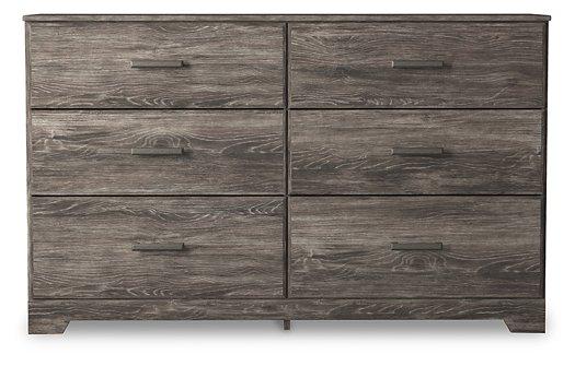 Ralinksi Dresser - Premium Dresser from Ashley Furniture - Just $263.46! Shop now at Furniture Wholesale Plus  We are the best furniture store in Nashville, Hendersonville, Goodlettsville, Madison, Antioch, Mount Juliet, Lebanon, Gallatin, Springfield, Murfreesboro, Franklin, Brentwood