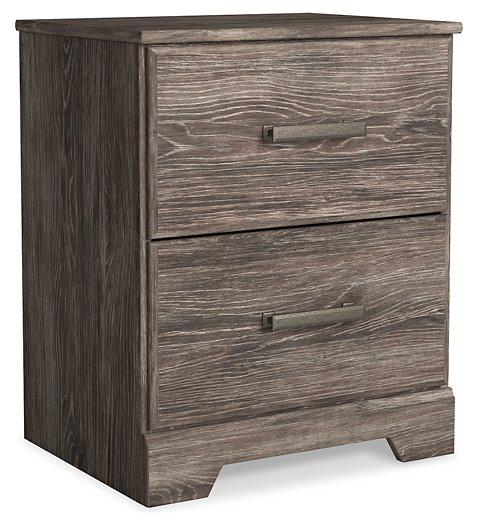 Ralinksi Bedroom Set - Premium Bedroom Set from Ashley Furniture - Just $488.72! Shop now at Furniture Wholesale Plus  We are the best furniture store in Nashville, Hendersonville, Goodlettsville, Madison, Antioch, Mount Juliet, Lebanon, Gallatin, Springfield, Murfreesboro, Franklin, Brentwood