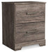 Ralinksi Nightstand - Premium Nightstand from Ashley Furniture - Just $162.91! Shop now at Furniture Wholesale Plus  We are the best furniture store in Nashville, Hendersonville, Goodlettsville, Madison, Antioch, Mount Juliet, Lebanon, Gallatin, Springfield, Murfreesboro, Franklin, Brentwood