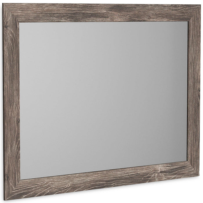 Ralinksi Bedroom Mirror - Premium Mirror from Ashley Furniture - Just $62.35! Shop now at Furniture Wholesale Plus  We are the best furniture store in Nashville, Hendersonville, Goodlettsville, Madison, Antioch, Mount Juliet, Lebanon, Gallatin, Springfield, Murfreesboro, Franklin, Brentwood